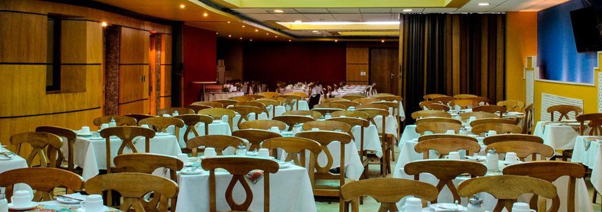 Hotel Libertador サンティアゴ エクステリア 写真