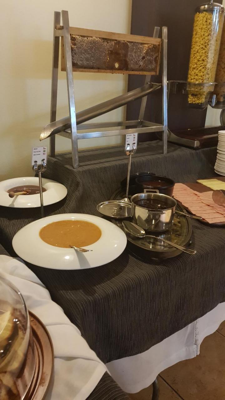 Hotel Libertador サンティアゴ エクステリア 写真